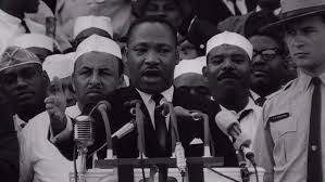 It's 50 years since king gave that speech. I Have A Dream Martin Luther King Great Speeches That Changed History Arte