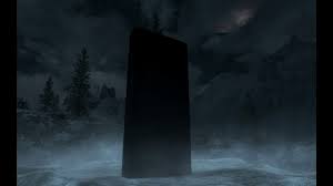 Image result for 2001 monolith