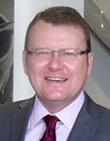 Humber Development Plans 2015