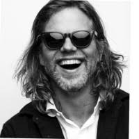 John Whitledge's Instagram, Twitter & Facebook