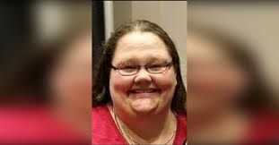 Obituary information for Debra "Debbie" Lynn Veite
