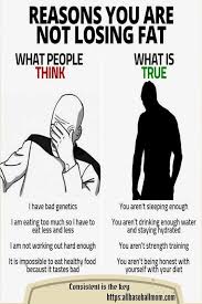 Pin On Fitness Inspires