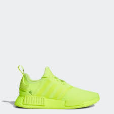 Le adidas nmd xr1 est un nouveau modèle nmd d'adidas originals. Buy Adidas Nmd Shoes Sneakers Adidas Us