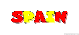You can find spanish hd football logos as png and 2500×2500 px. Spain Logos That You Can Edit For Free