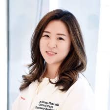 Grace Shinn (@graceshinn_)