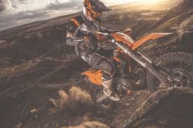 Păreri ale clienților, prețuri, date de contact,, ⌚ programul de lucru cu publicul al firmelor cu sediul în brăila care sunt in categoria croitori. The Latest Ktm Exc Models Unveiled Ktm Blog