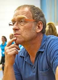 Basketball-Regionalliga: Saarlouis Sunkings müssen zum Start auswärts ran