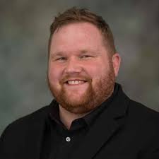 iRealty Arkansas Roster