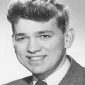 Kateley Family Obituaries