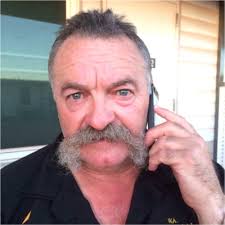 Wow so humbled to be presented with this “Certificate of Clinical Merit”