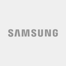 These additional features make it more interesting and modern. Samsung Galaxy Devices Discussion