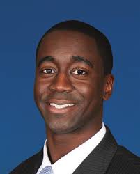 HOPE FOR A BRIGHTER FUTURE