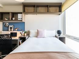 نتیجه جستجوی لغت [accommodation] در گوگل