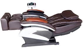 Top 20 Best Professional Massage Chairs In 2020 Reviews Amaperfect Shiatsu Massage Chair Shiatsu Massage Shiatsu