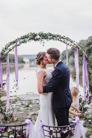 Ihre suche nach hochzeit tübingen ergab 2 treffer Hochzeits Stocherkahn Stocherkahn Viaverde Tubingen