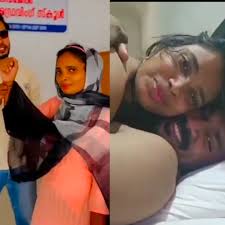 Kerala muslim girl sex