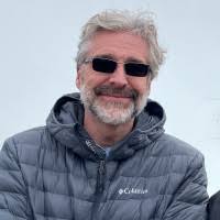 800+ "Koser" profiles