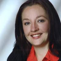 200+ "Sandra Klein" profiles