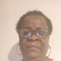 30+ profils pour “Margery”