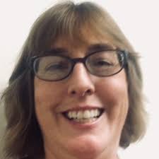 2015-16 LDISD Mini-Conference: Directory