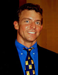 John Roger Bradley, Jr. October 24, 1966