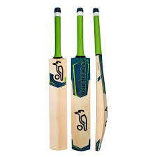 We use the nest materials when making all of our bests ensuring they are made to the highest standard every time. Kookaburra Cricket Equipment Tagged Size Short Handle Cricket Best Buy