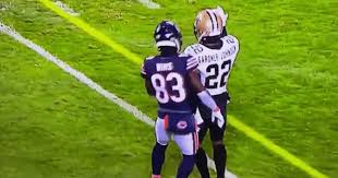 He will play an even bigger role in 2021, with his. The Player Shocked His Opponent When He Slapped His Opponent In The Face But Turned Into A Joke After Forgetting The Obvious