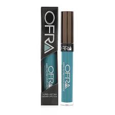 Boutiqaat Online Shopping For Women In Kuwait Buy Beauty Cosmetics Fragrances More