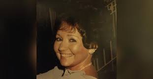 Suzette Justiss Obituary