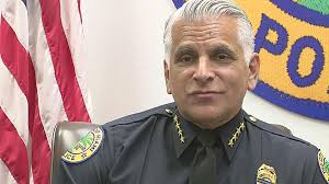 Miami police union election saga
