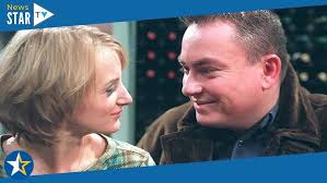 Emmerdale star Dale Meeks dies after 'heartbreaking final hours'