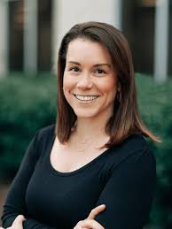 Psychiatric Medications