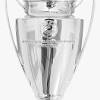 Uefa super cup trophy png. Https Encrypted Tbn0 Gstatic Com Images Q Tbn And9gcqkzzr6wdu3hizglgawcgmkmawpsnsdwtdknlsiqch9udmccb0y Usqp Cau