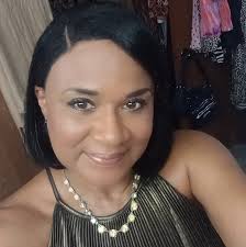 Lorraine Curry (@lorraine.curry.313) • Facebook