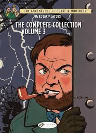 ZOMBIE TRAMP ONGOING #16 PUN VAR (MR)