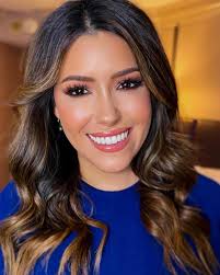 AtLanta Makeup Artist Ruth Lam Schauer