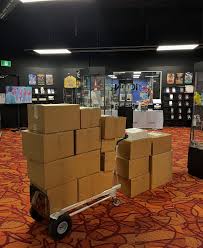 Image result for tbn:7Kiy7OkCnvAotM::www.uaeec.com/vb/imgcache/55753.imgcache