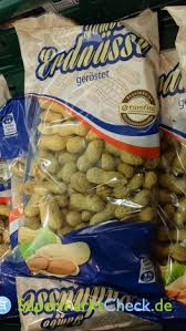 Unser kleines familienunternehmen kümmert sich jederzeit gerne um ihre anliegen. Netto Jumbo Erdnusse Kalorien Angebote Preise