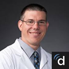 Janice (Mascitti) Mazur