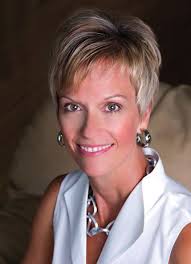 October-November Oakwood Scene