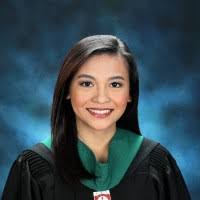 40+ "Joy Basa" profiles