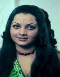 Mrig Trishna 1975 Filmiclub Mrig trishna is also called mrigjal ( मृगजल ) or marichikaa ( मरीचिका ). filmiclub