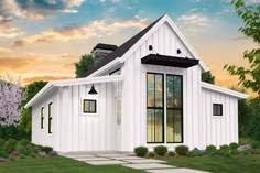 11 Granny Pads ideas