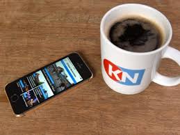 Un escenario político fragmentado, euroescéptico y amenazado por el populismo. Aktuelle Nachrichten Aus Sh Live News Am Morgen 09 03 2017
