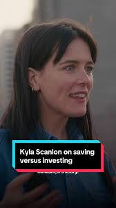 Jackie Scanlon's Instagram, Twitter & Facebook