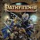 Pathfinder Society for Teens event image