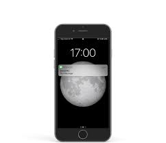 In acele 4 sloturi pot fi montate 4 placute de memorie ram (1 in fiecare slot) dar nu se poate depasi capacitatea de 16gb Campanii Sms Marketing Mobile Advertising Sendsms Ro