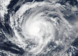 With the exception of a few pages from wikipedia and other administrative pages, all of the pages on this website are hypothetical, i.e. Kiko Eastern Pacific Ocean Hurricane And Typhoon Updates