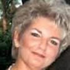 Sandra Stinson Obituary May 17, 2014