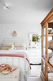 60 Best Farmhouse Style Ideas Rustic Home Decor